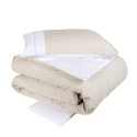 BICOCCA Duvet cover