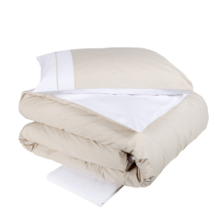 BICOCCA Duvet cover