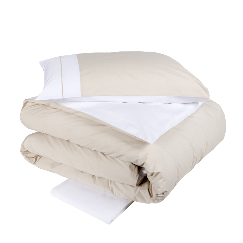 BICOCCA Duvet cover