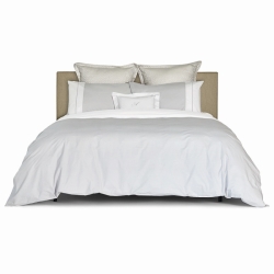 BICOCCA Sheet set