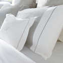 BICOCCA Sheet set