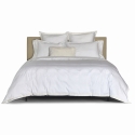 CASTELLO Duvet cover