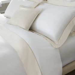 QUADRILATERO Duvet cover