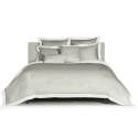 QUADRILATERO Duvet cover