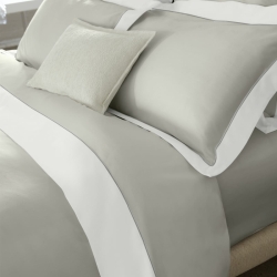 QUADRILATERO Duvet cover