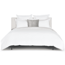 TORTONA Duvet cover