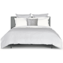 TORTONA Duvet cover