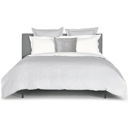 TORTONA Duvet cover