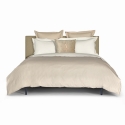 TORTONA Duvet cover