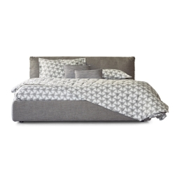 TORRE BRANCA Duvet cover