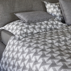 TORRE BRANCA Duvet cover