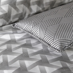 TORRE BRANCA Duvet cover