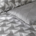 TORRE BRANCA Sheet set