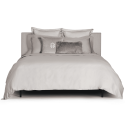 VELASCA Duvet cover