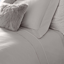 VELASCA Duvet cover