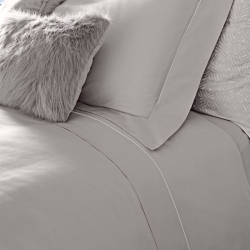 VELASCA Duvet cover