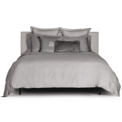 VELASCA Duvet cover