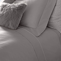 VELASCA Duvet cover