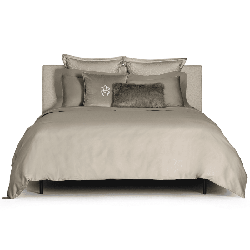 VELASCA Sheet set