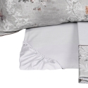 PIGMENTI Sheet set