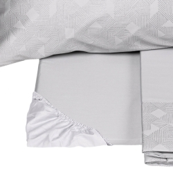 NAZCA Sheet set