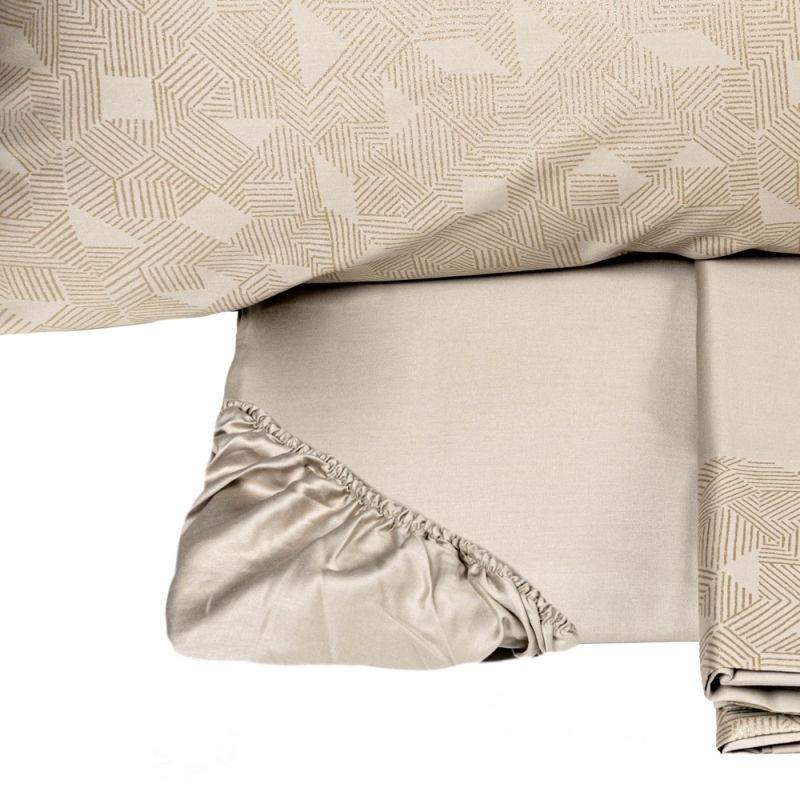 NAZCA Sheet set