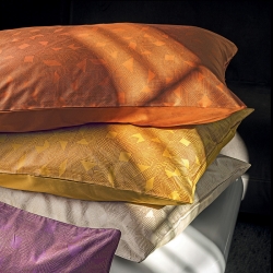 NAZCA Sheet set