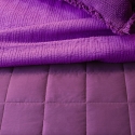 DIALOGO BEDSPREAD