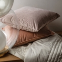 FASCINO CUSHION