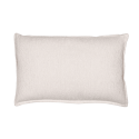 PALAZZO REALE CUSHION