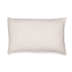 PALAZZO REALE CUSHION