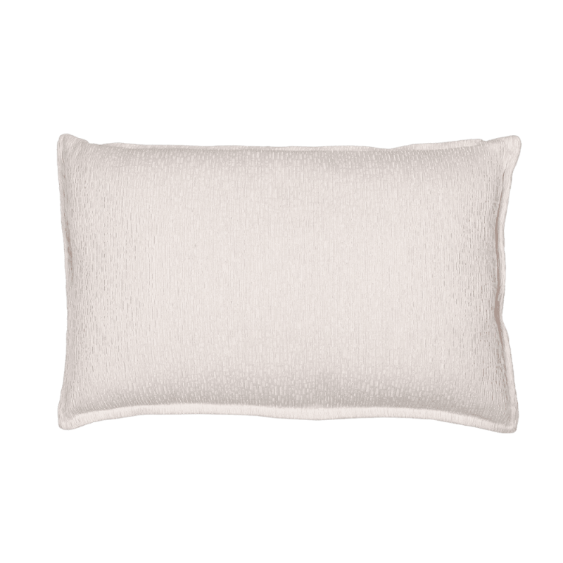 PALAZZO REALE CUSHION