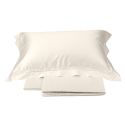 ALLA SCALA Sheet set