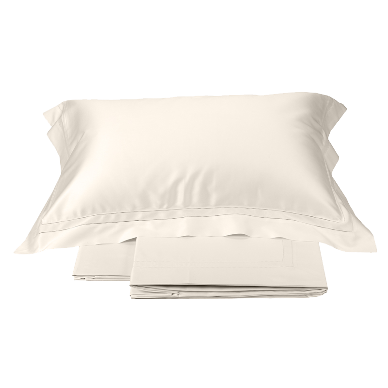 ALLA SCALA Sheet set