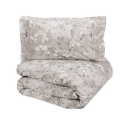 BOBOLI Duvet cover