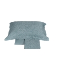 BACO Sheet set