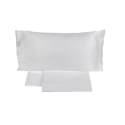 CASTELLO Sheet set