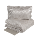 CORDUSIO Duvet cover