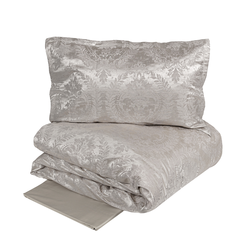 CORDUSIO Duvet cover