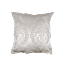 CORDUSIO Pair pillowcases