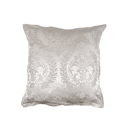 CORDUSIO Pair pillowcases