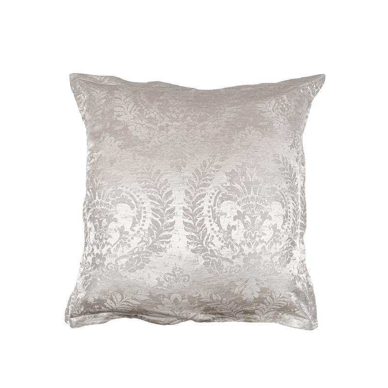 CORDUSIO Pair pillowcases