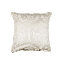 CORDUSIO Pair pillowcases