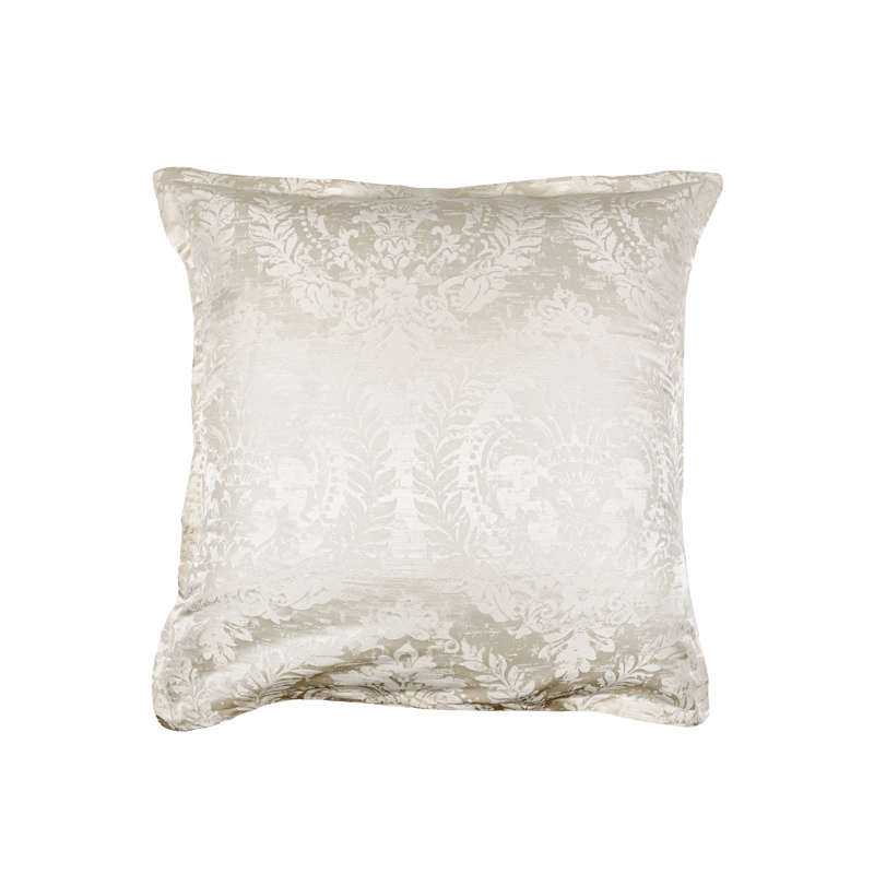 CORDUSIO Pair pillowcases