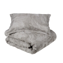 FOLIAGE Duvet cover