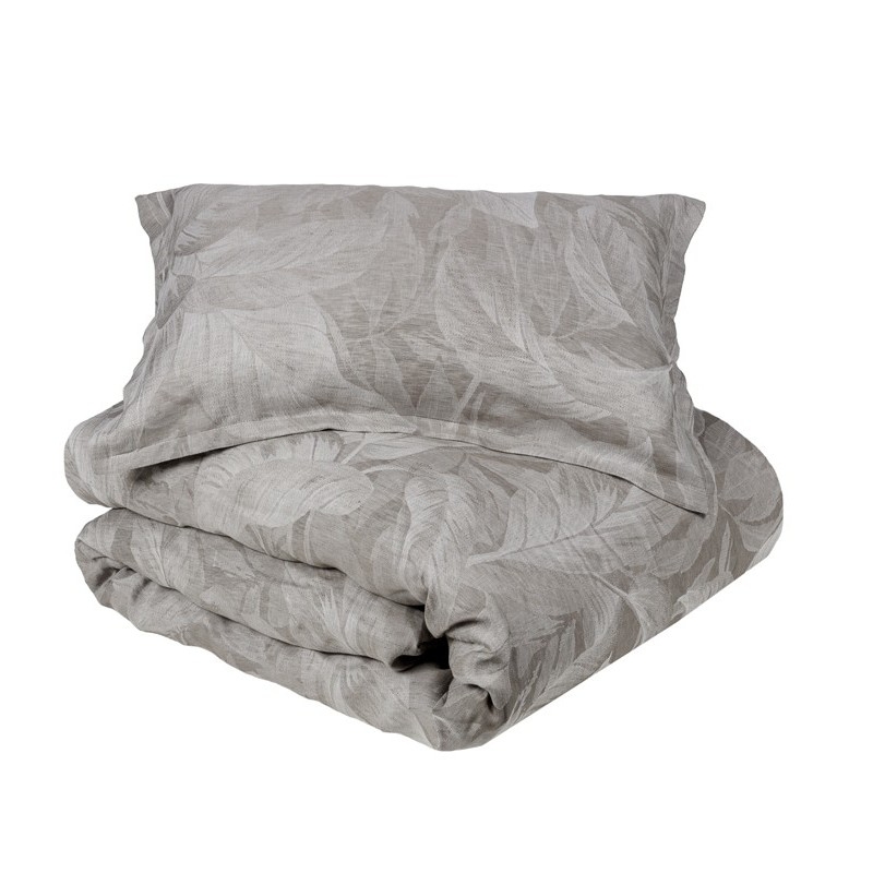 FOLIAGE Duvet cover