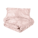 FOLIAGE Duvet cover