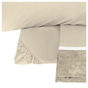 GALUCHAT Sheet set