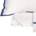 HELLEN Sheet set