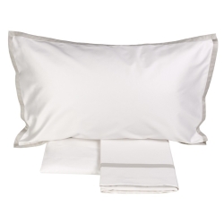 HELLEN Sheet set